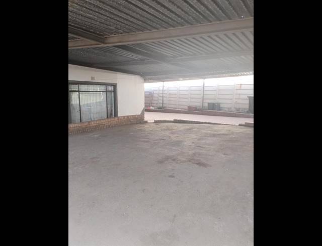 3 BEDROOM HOUSE FOR SALE IN BIRCHLEIGH